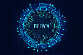 Big Data