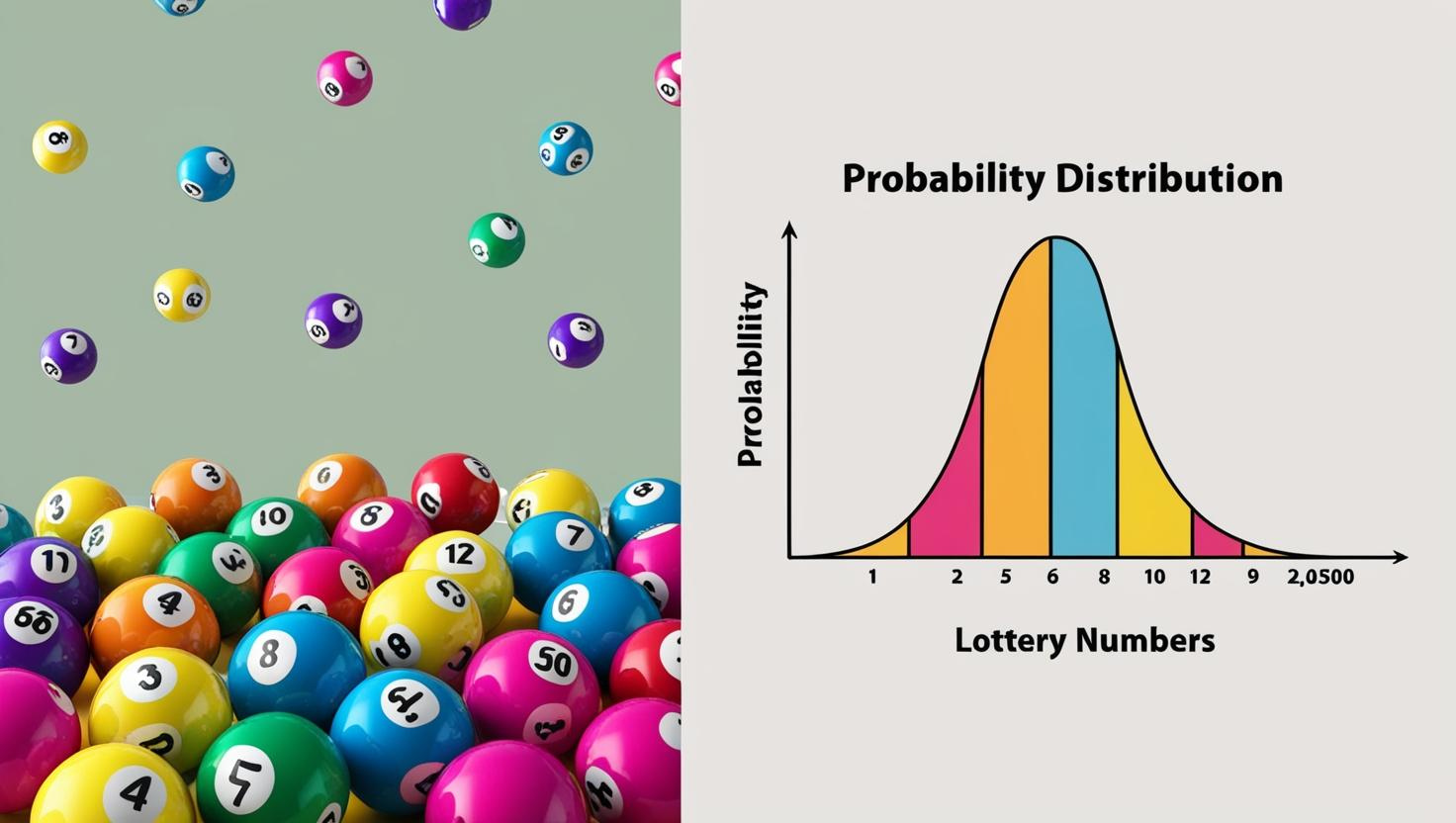 Distribusi Probabilitas