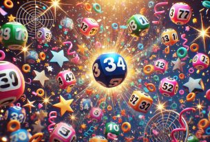 Keuntungan Bermain Togel Online