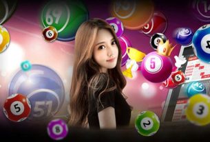 Menang Togel Online