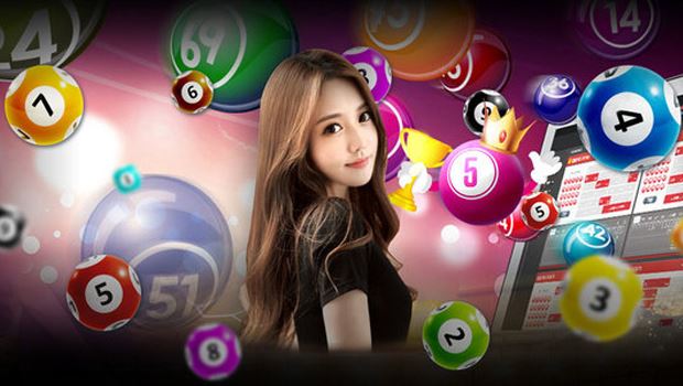 Menang Togel Online