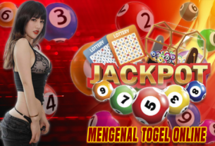 Mengenal Togel Online